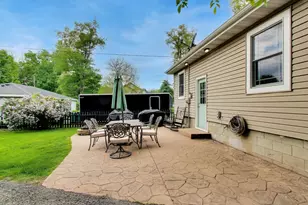 23615 Chicago St, Plainfield, IL 60544 - Photo 23