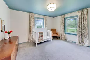 23615 Chicago St, Plainfield, IL 60544 - Photo 13