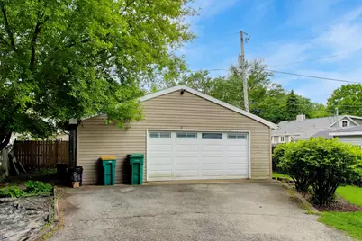 23615 Chicago Street, Plainfield, IL 60544 - Photo 25