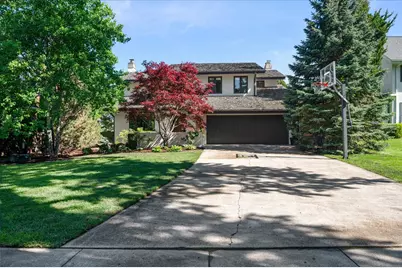 281 W Elm Park Avenue, Elmhurst, IL 60126 - Photo 43