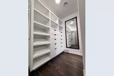 281 W Elm Park Avenue, Elmhurst, IL 60126 - Photo 25