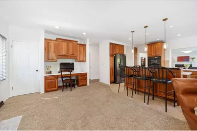 281 W Elm Park Avenue, Elmhurst, IL 60126 - Photo 15