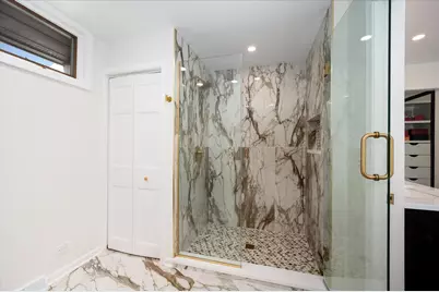 281 W Elm Park Avenue, Elmhurst, IL 60126 - Photo 23