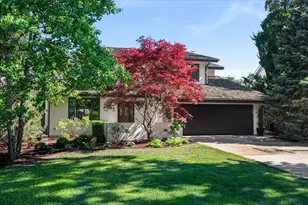281 W Elm Park Ave, Elmhurst, IL 60126 - Photo 1