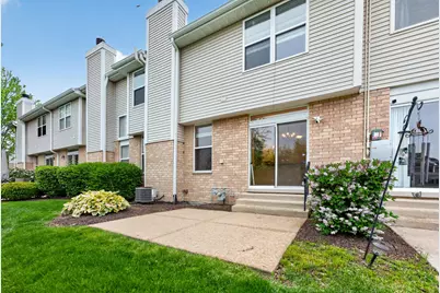 3013 Tangley Oaks Trail, Lisle, IL 60532 - Photo 39
