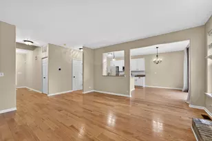 3013 Tangley Oaks Trail, Lisle, IL 60532 - Photo 7