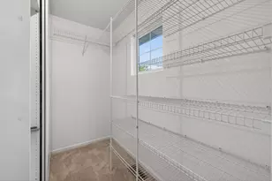 3013 Tangley Oaks Trail, Lisle, IL 60532 - Photo 23