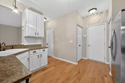 3013 Tangley Oaks Trail, Lisle, IL 60532 - Photo 11