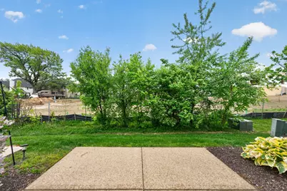 3013 Tangley Oaks Trail, Lisle, IL 60532 - Photo 41