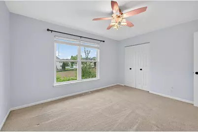 3013 Tangley Oaks Trail, Lisle, IL 60532 - Photo 25