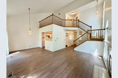 801 N Shady Oaks Drive #801, Elgin, IL 60120 - Photo 3