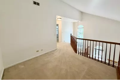 801 N Shady Oaks Drive #801, Elgin, IL 60120 - Photo 13