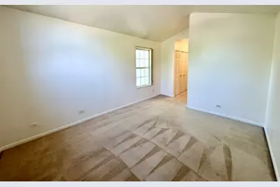 801 N Shady Oaks Drive #801, Elgin, IL 60120 - Photo 19