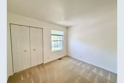 801 N Shady Oaks Drive #801, Elgin, IL 60120 - Photo 15