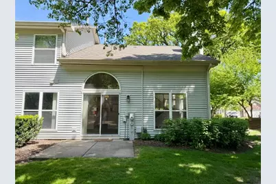 801 N Shady Oaks Drive #801, Elgin, IL 60120 - Photo 21