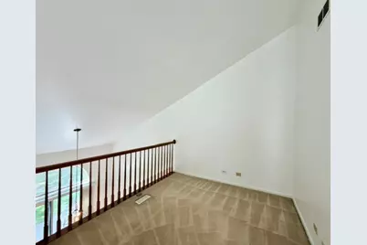 801 N Shady Oaks Drive #801, Elgin, IL 60120 - Photo 11