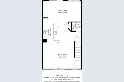 1078 Bogart Street, Des Plaines, IL 60018 - Photo 35
