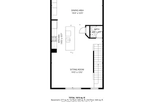 1078 Bogart St, Des Plaines, IL 60018 - Photo 35