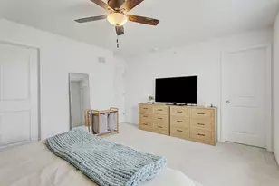 1078 Bogart St, Des Plaines, IL 60018 - Photo 17