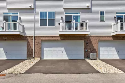 1078 Bogart Street, Des Plaines, IL 60018 - Photo 29