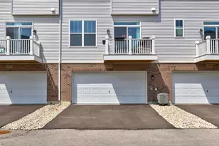 1078 Bogart St, Des Plaines, IL 60018 - Photo 29