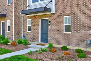 1078 Bogart St, Des Plaines, IL 60018 - Photo 25