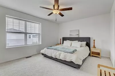 1078 Bogart Street, Des Plaines, IL 60018 - Photo 5