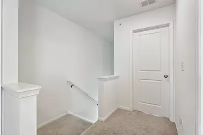 1078 Bogart Street, Des Plaines, IL 60018 - Photo 15