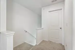 1078 Bogart St, Des Plaines, IL 60018 - Photo 15