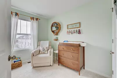 1078 Bogart Street, Des Plaines, IL 60018 - Photo 19
