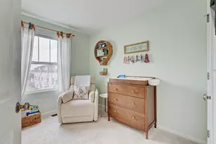 1078 Bogart St, Des Plaines, IL 60018 - Photo 19