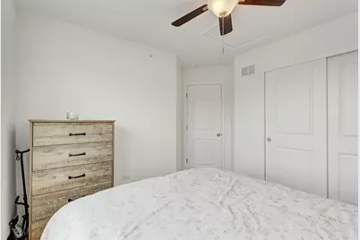 1078 Bogart Street, Des Plaines, IL 60018 - Photo 21