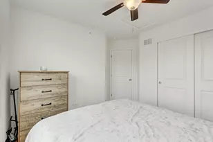 1078 Bogart St, Des Plaines, IL 60018 - Photo 21