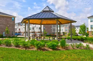 1078 Bogart St, Des Plaines, IL 60018 - Photo 27