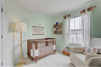 1078 Bogart Street, Des Plaines, IL 60018 - Photo 7