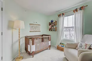 1078 Bogart St, Des Plaines, IL 60018 - Photo 7