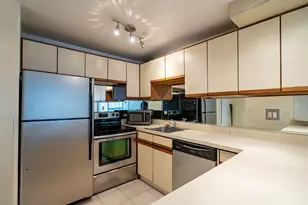 233 E Erie St, Chicago, IL 60611 - Photo 11