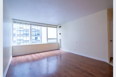 233 E Erie Street #1309, Chicago, IL 60611 - Photo 7