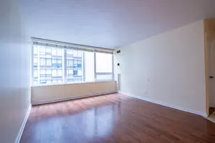 233 E Erie St, Chicago, IL 60611 - Photo 7