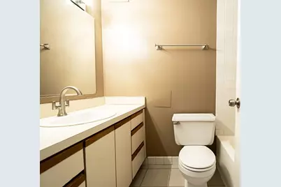 233 E Erie Street #1309, Chicago, IL 60611 - Photo 15
