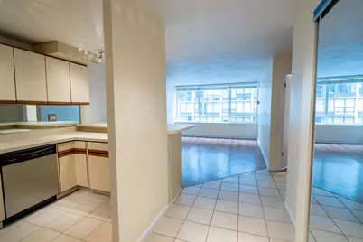 233 E Erie Street #1309, Chicago, IL 60611 - Photo 9