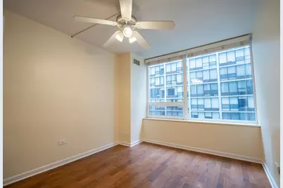 233 E Erie Street #1309, Chicago, IL 60611 - Photo 13