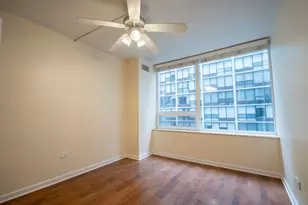233 E Erie St, Chicago, IL 60611 - Photo 13
