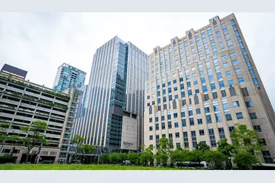 233 E Erie Street #1309, Chicago, IL 60611 - Photo 1