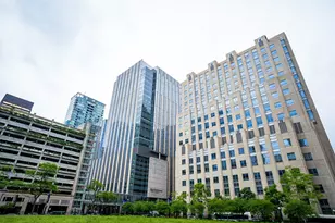 233 E Erie St, Chicago, IL 60611 - Photo 1