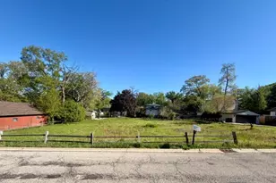 26178 W Reed St, Ingleside, IL 60041 - Photo 1