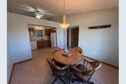 2530 Par Four Court #C, Joliet, IL 60436 - Photo 5