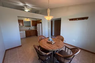2530 Par Four Ct, Joliet, IL 60436 - Photo 5