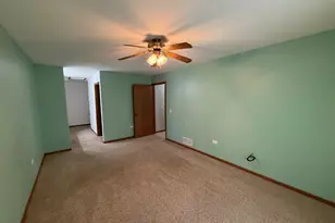 2530 Par Four Ct, Joliet, IL 60436 - Photo 13