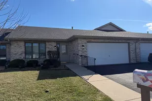 2530 Par Four Ct, Joliet, IL 60436 - Photo 1